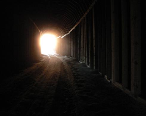 light-tunnel-01.jpg